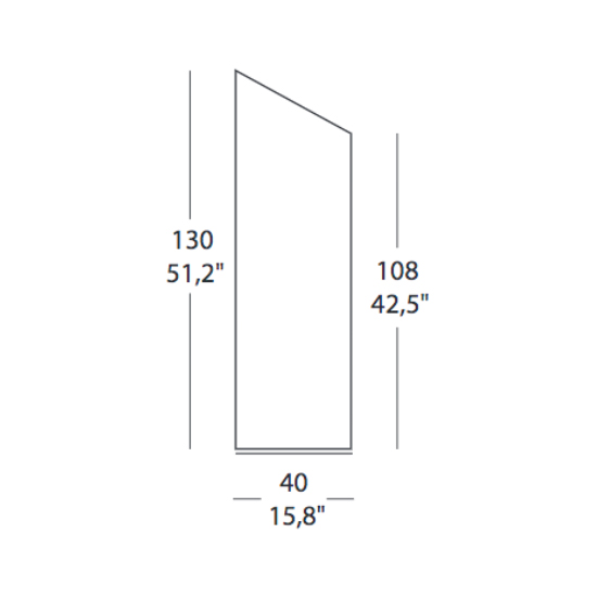 line drawing